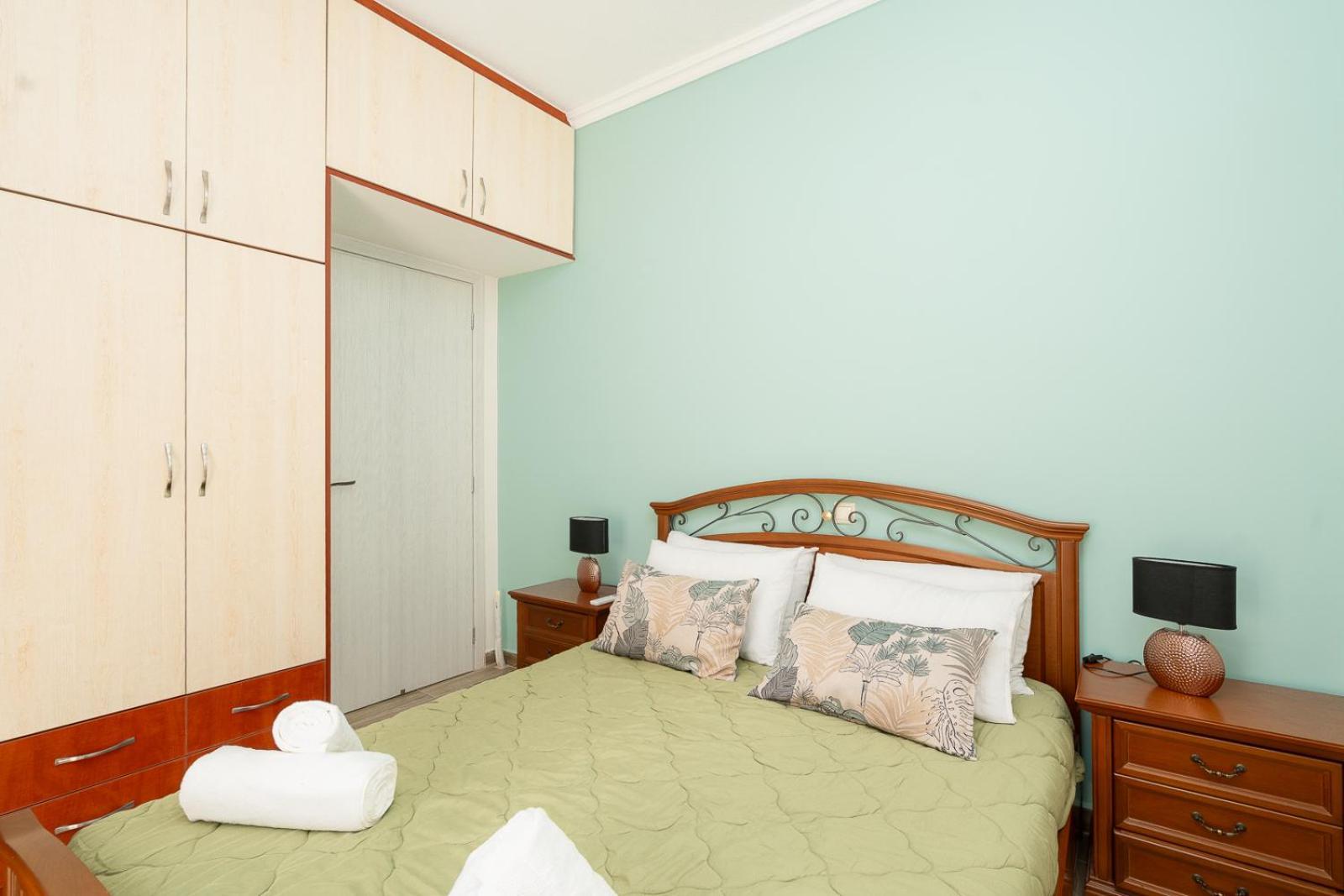 Artemis Bay Apartments Near Sea And Airport Artemida (Attica) Exterior foto