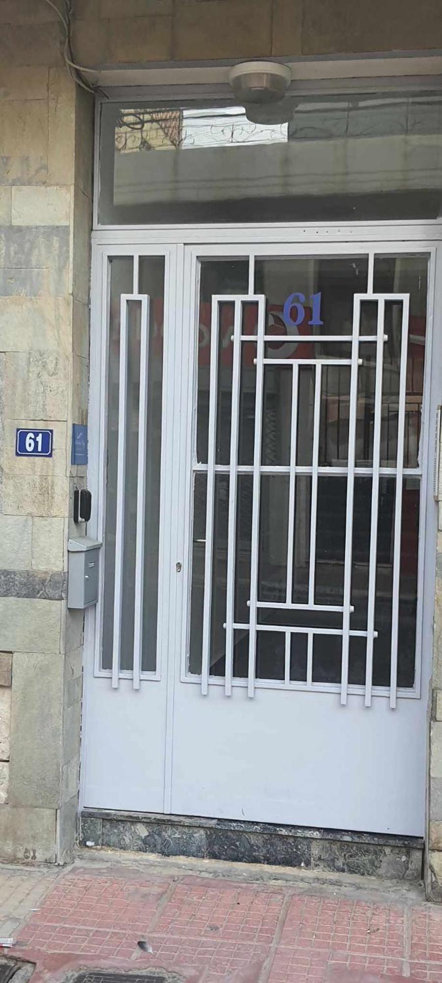 Artemis Bay Apartments Near Sea And Airport Artemida (Attica) Exterior foto